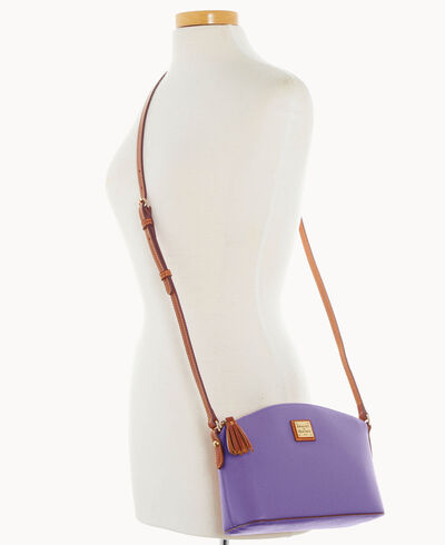 Kirby Robin Crossbody