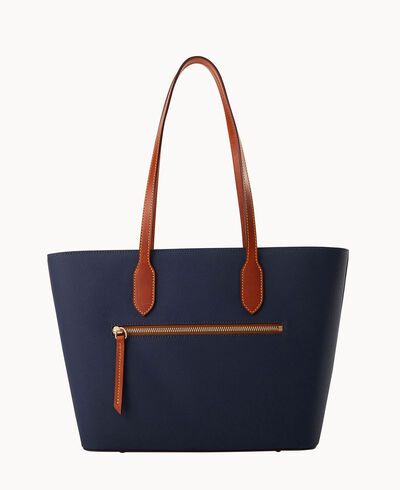 Kirby Tote