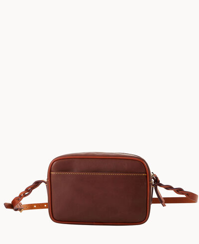 Florentine Loni Crossbody