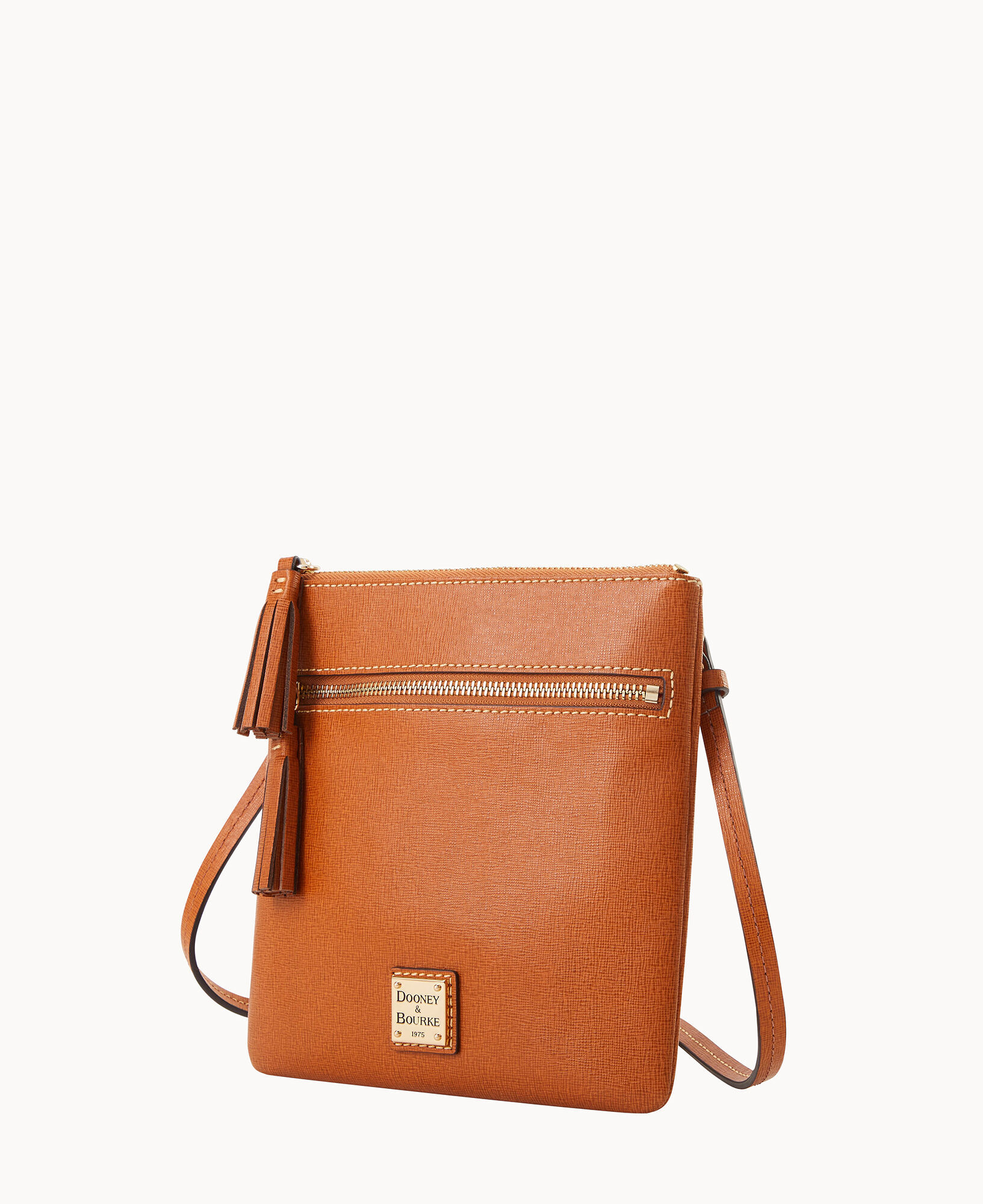 Alto mini tassel crossbody hotsell