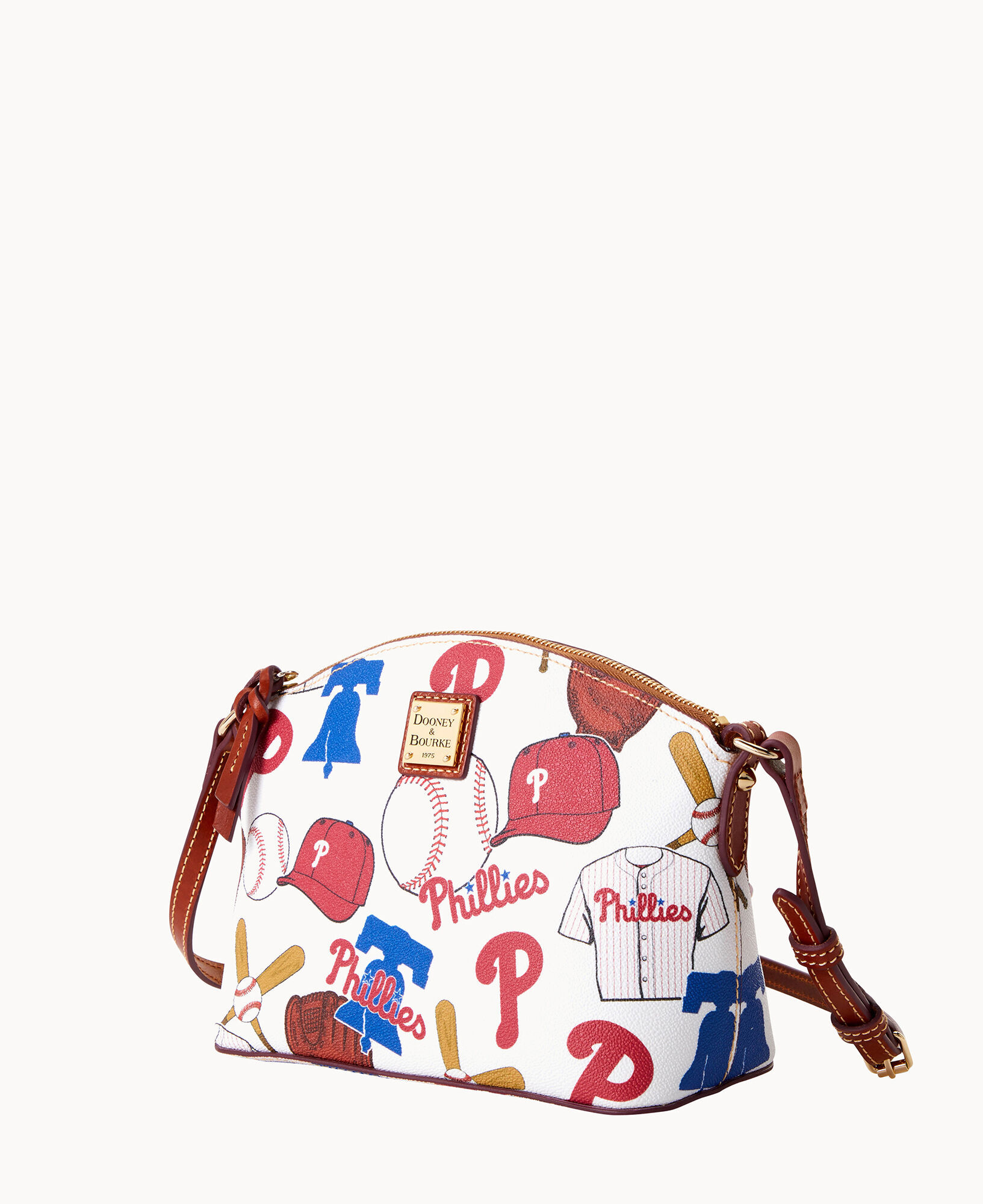 Dooney and bourke phillies outlet