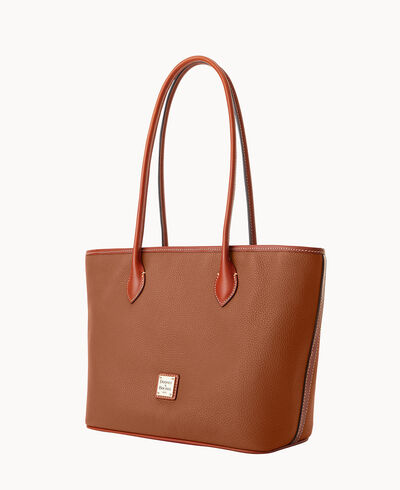 Pebble Grain Tote