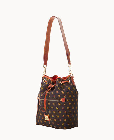 Gretta Drawstring