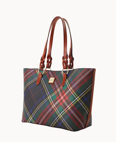 Windsor Nelly Tote