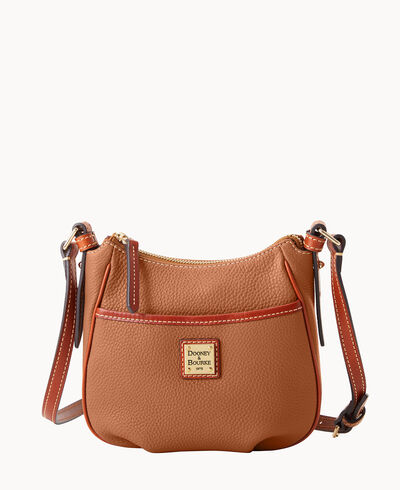 Last Chance Summer Sale | Dooney & Bourke