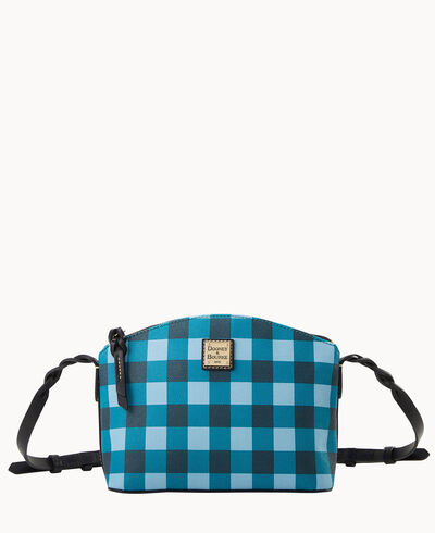 Tucker Penny Crossbody