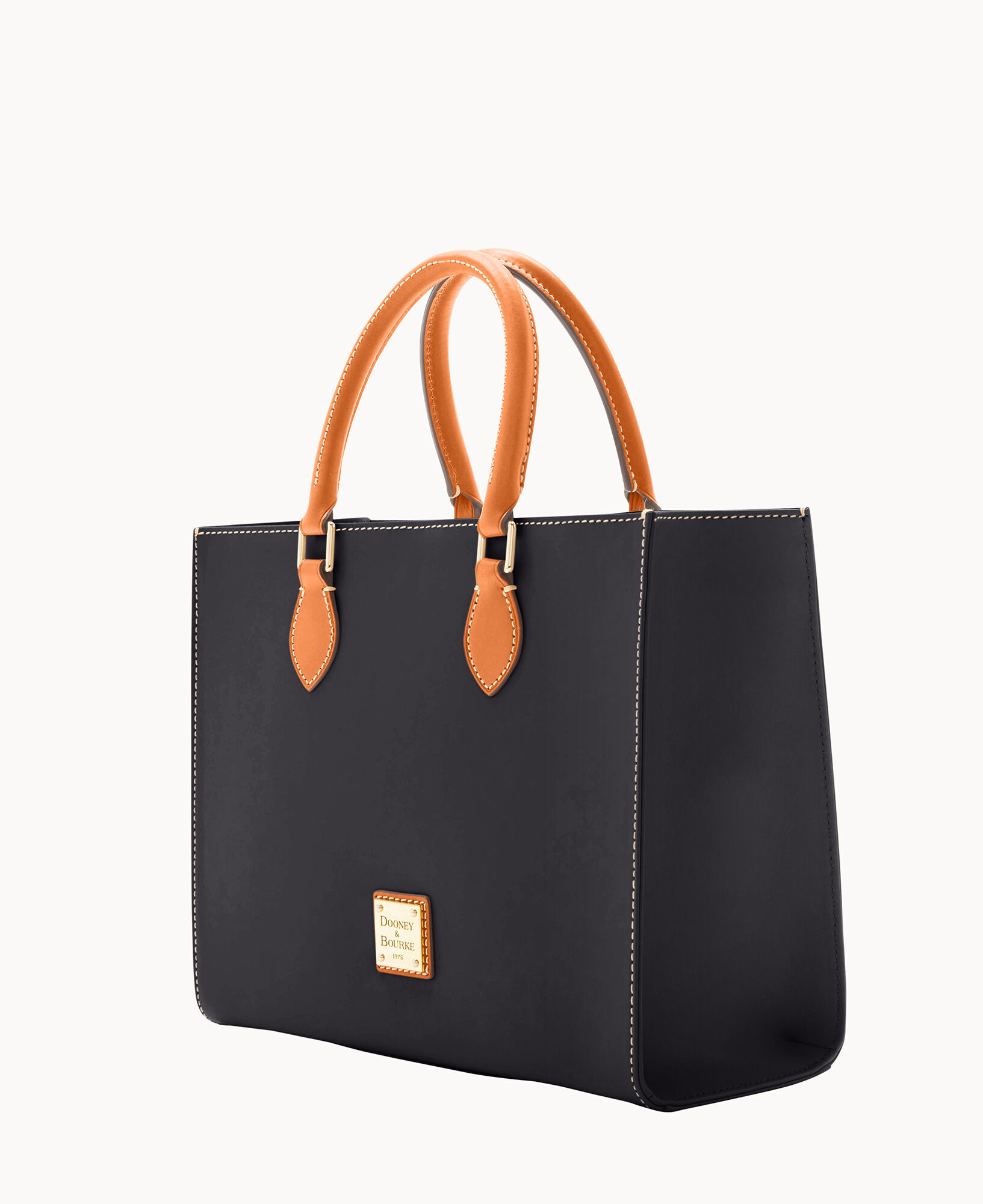 Dooney and bourke janine small crossbody top