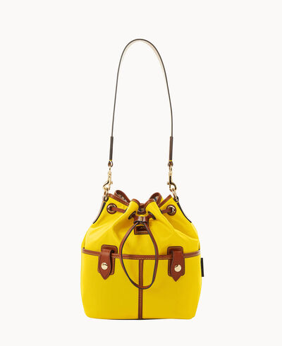 Wayfarer Drawstring