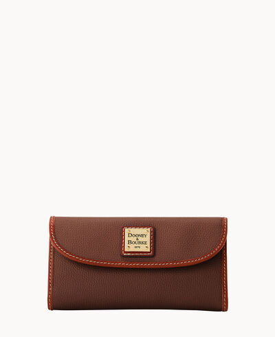 Sorrento Continental Clutch
