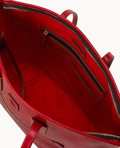 Florentine Tote