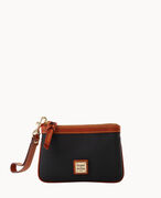Kirby Medium Wristlet