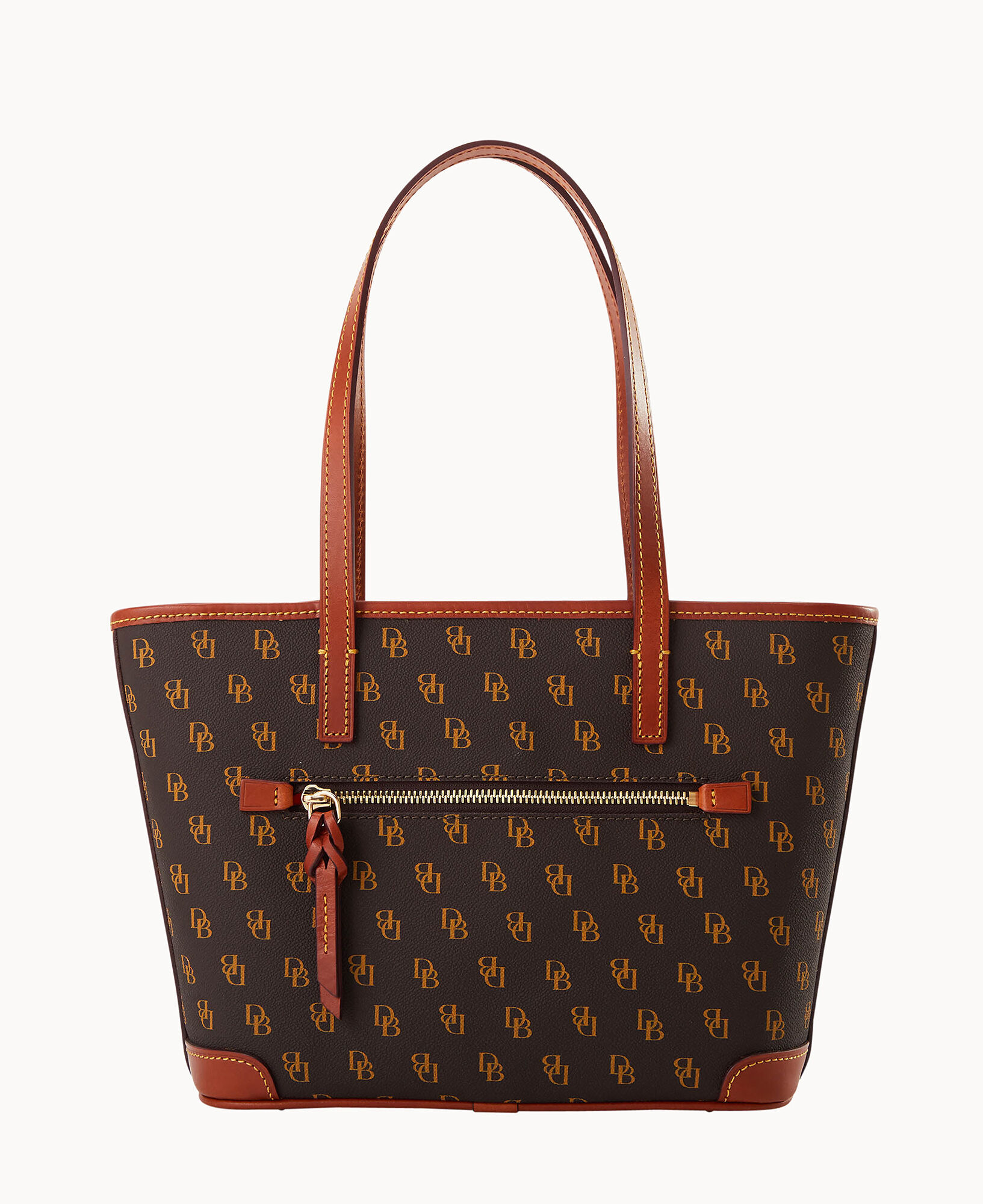 Cemurth dooney and bourke hot sale
