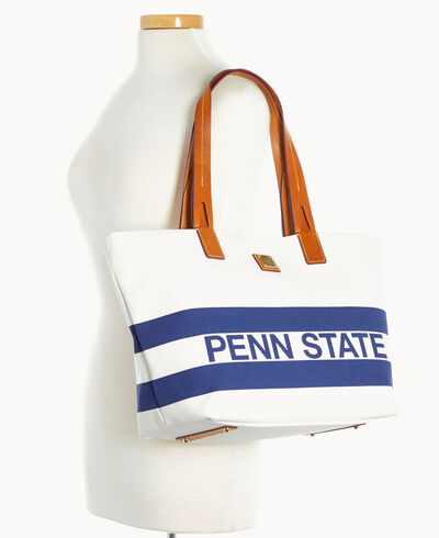 Collegiate Penn State University Tote