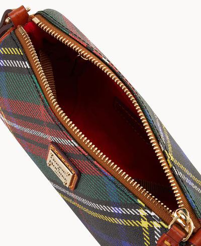 Windsor Buffy Crossbody