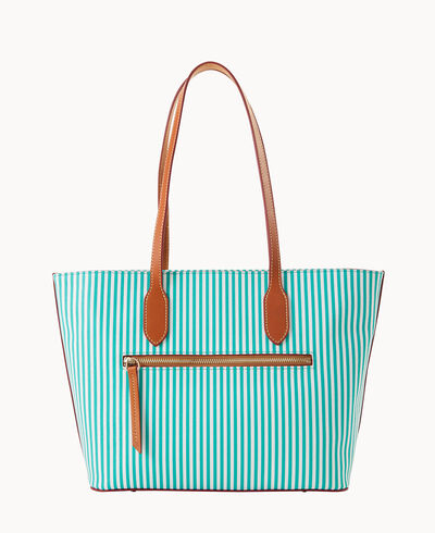 Seaview Tote