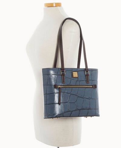 Denison Shopper