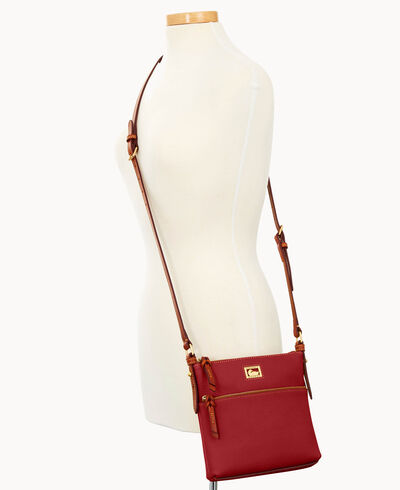 Dillen Letter Carrier