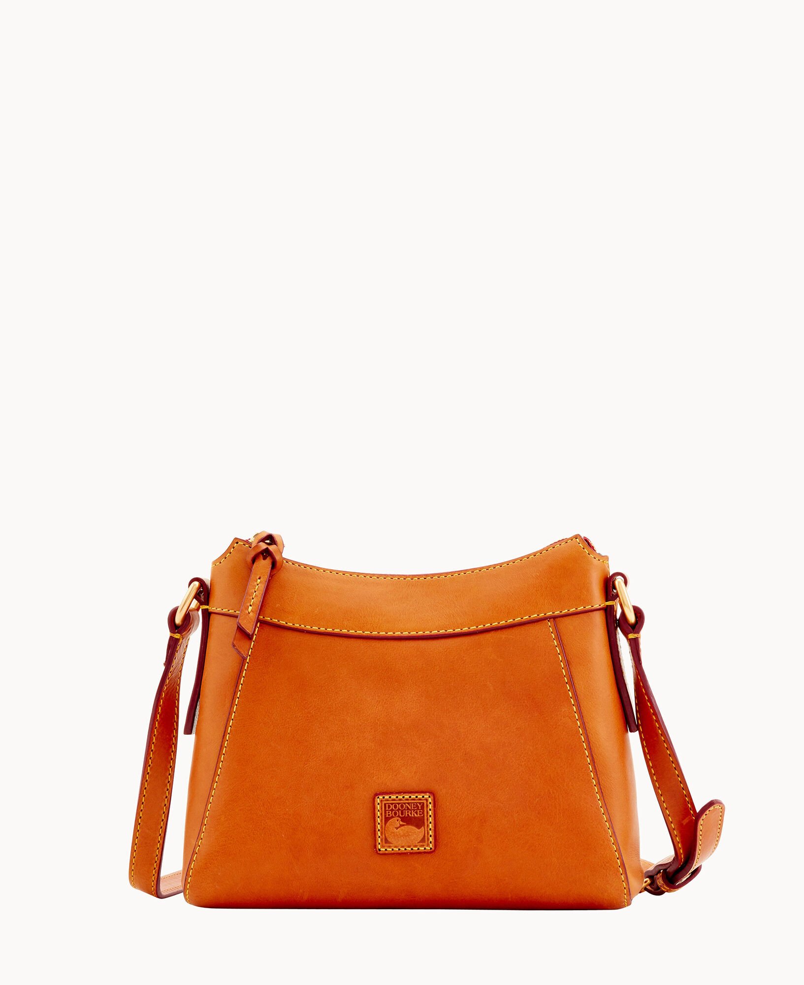 Dooney and bourke cassidy outlet