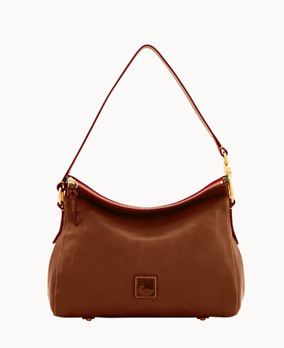 Florentine Laurel Hobo