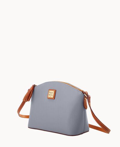 Kirby Robin Crossbody