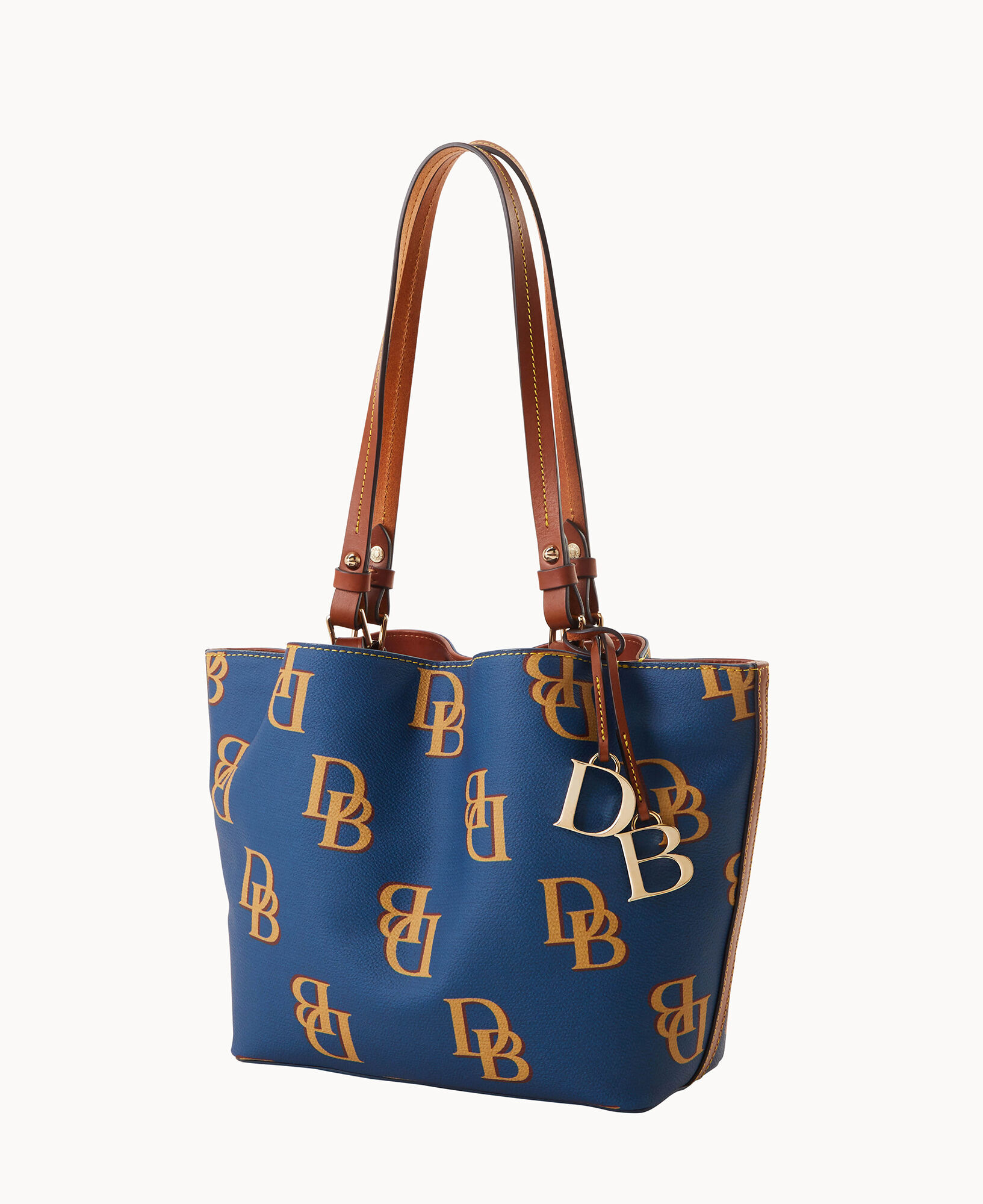 Dooney and bourke flynn best sale