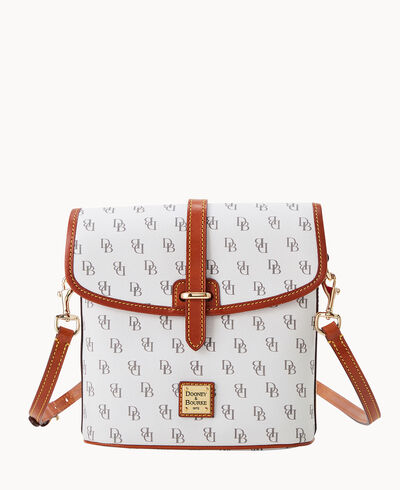 Gretta Large Holly Bag
