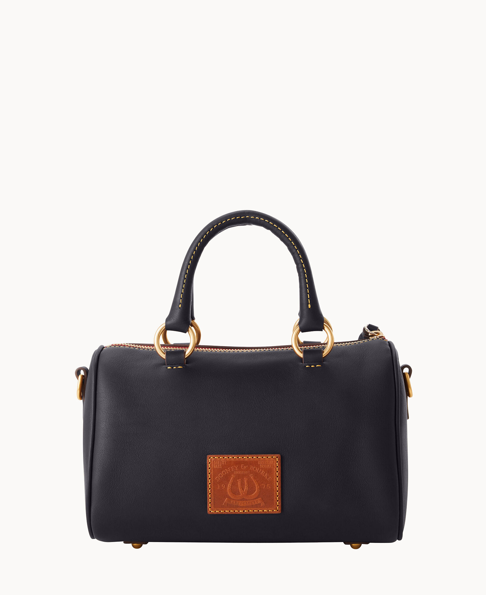 Dooney and bourke cheap quality