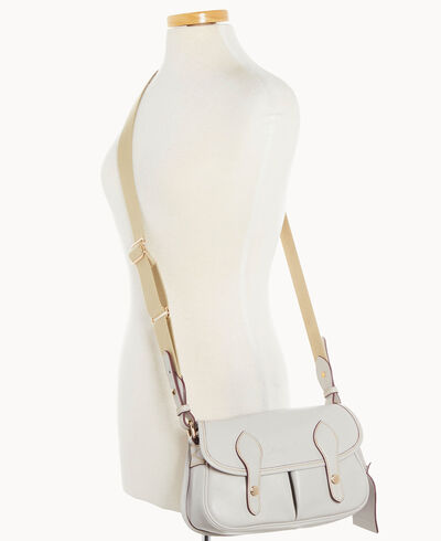 Florentine Ellie Bag