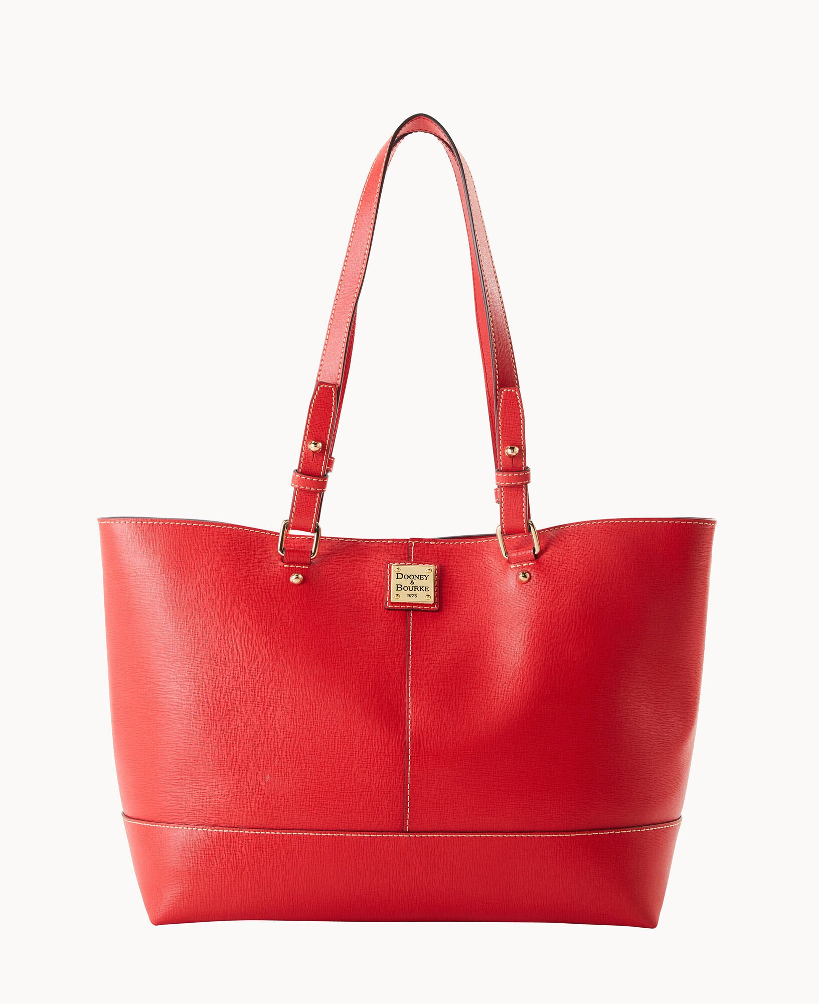 Dooney and deals bourke chelsea tote