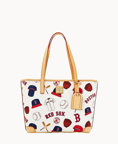 MLB Red Sox Charleston