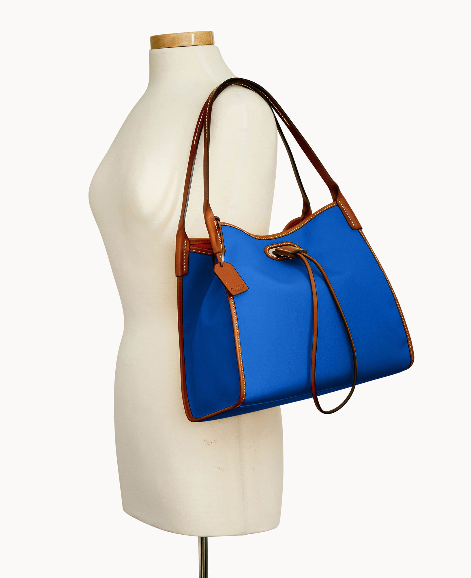 Dooney and bourke clearance promo code december 2020