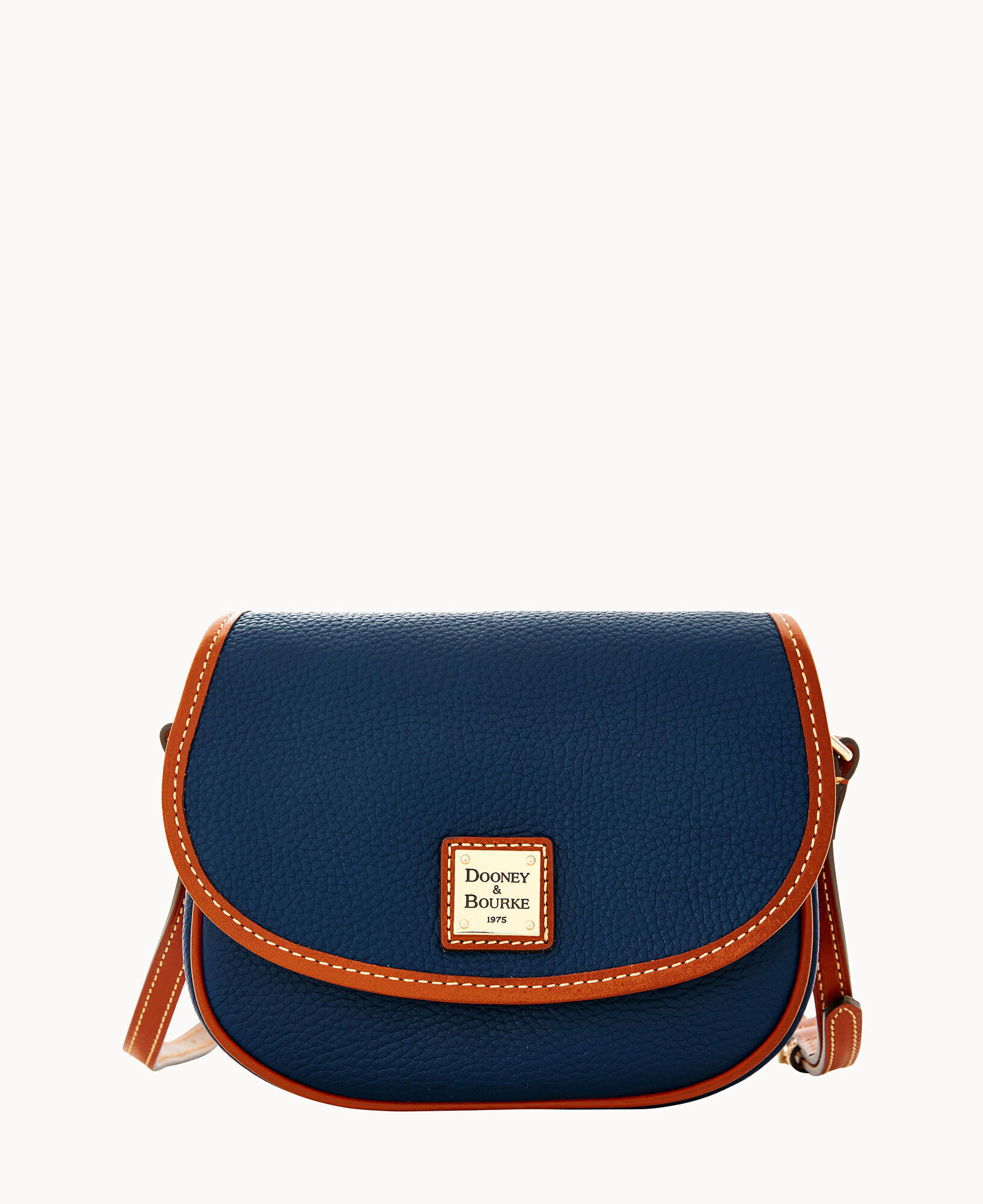 Pebble store grain hallie