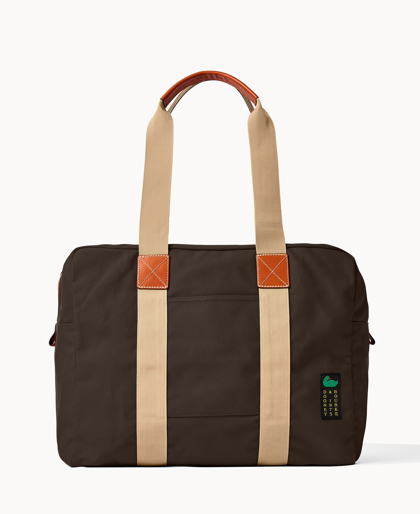 Dooney & bourke outlet near me outlet