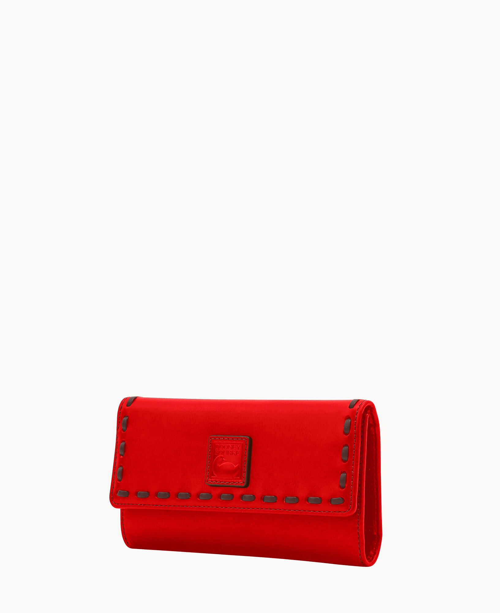 Brands like hotsell dooney and bourke