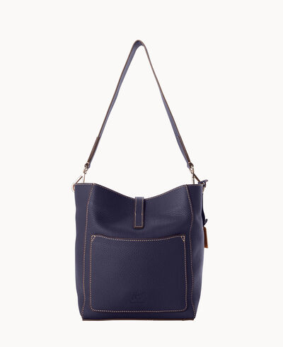 Henrys Tulip Tote