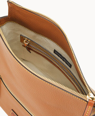Pebble Grain Sac