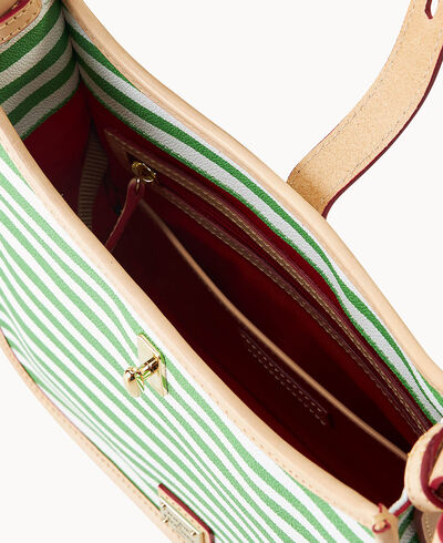 Skipper Messenger