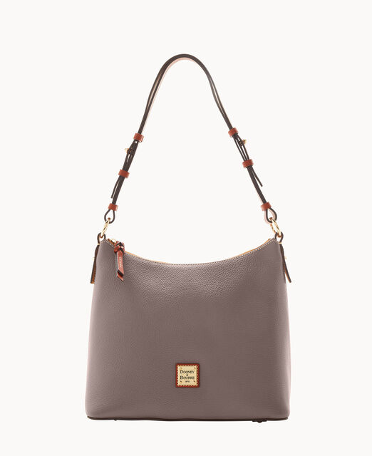 Dooney & Bourke sale: Get the brand's iconic purses for up to 65% off