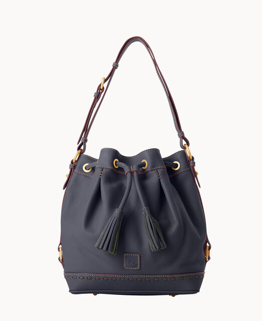 Florentine Drawstring