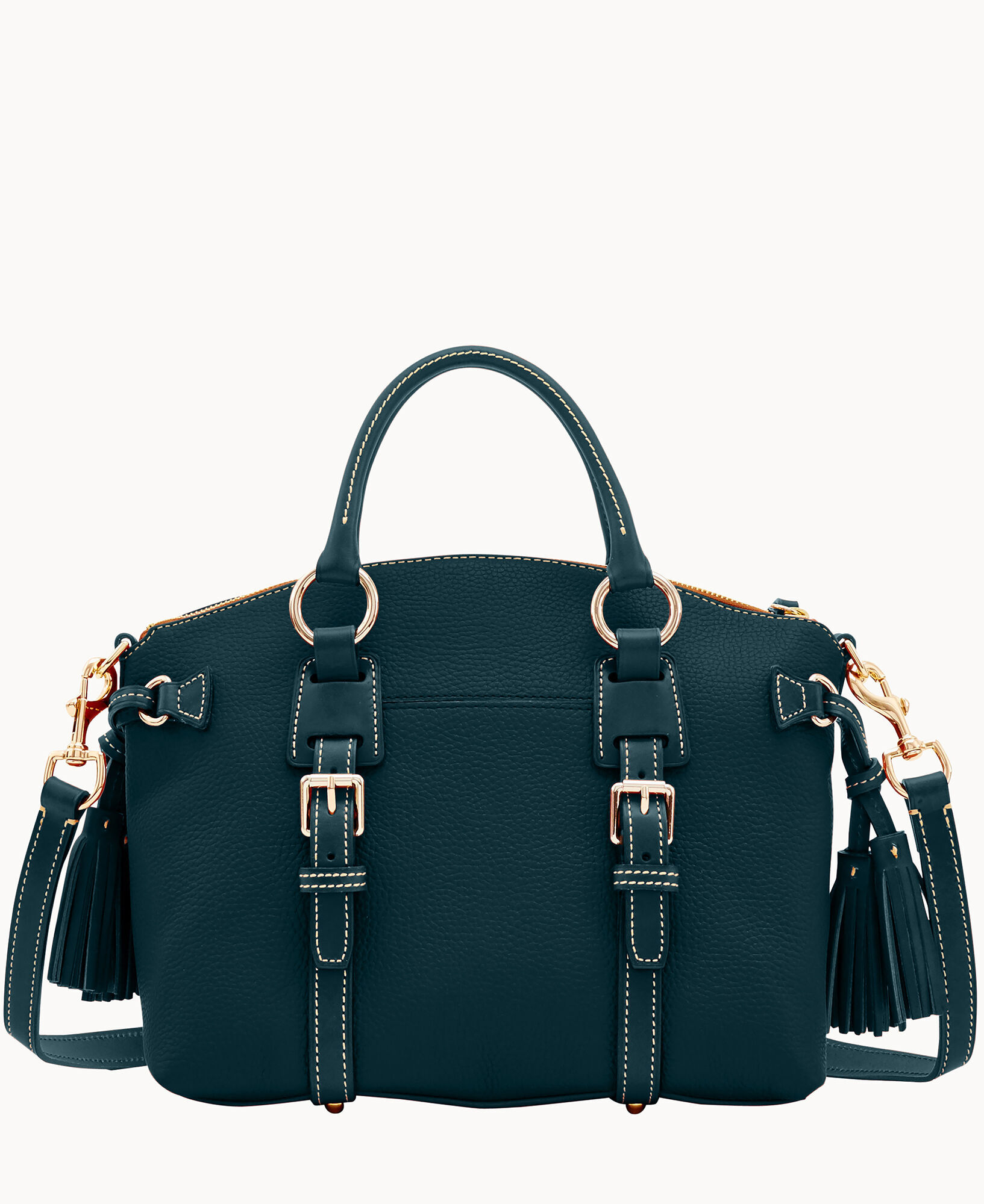 Bristol satchel shop