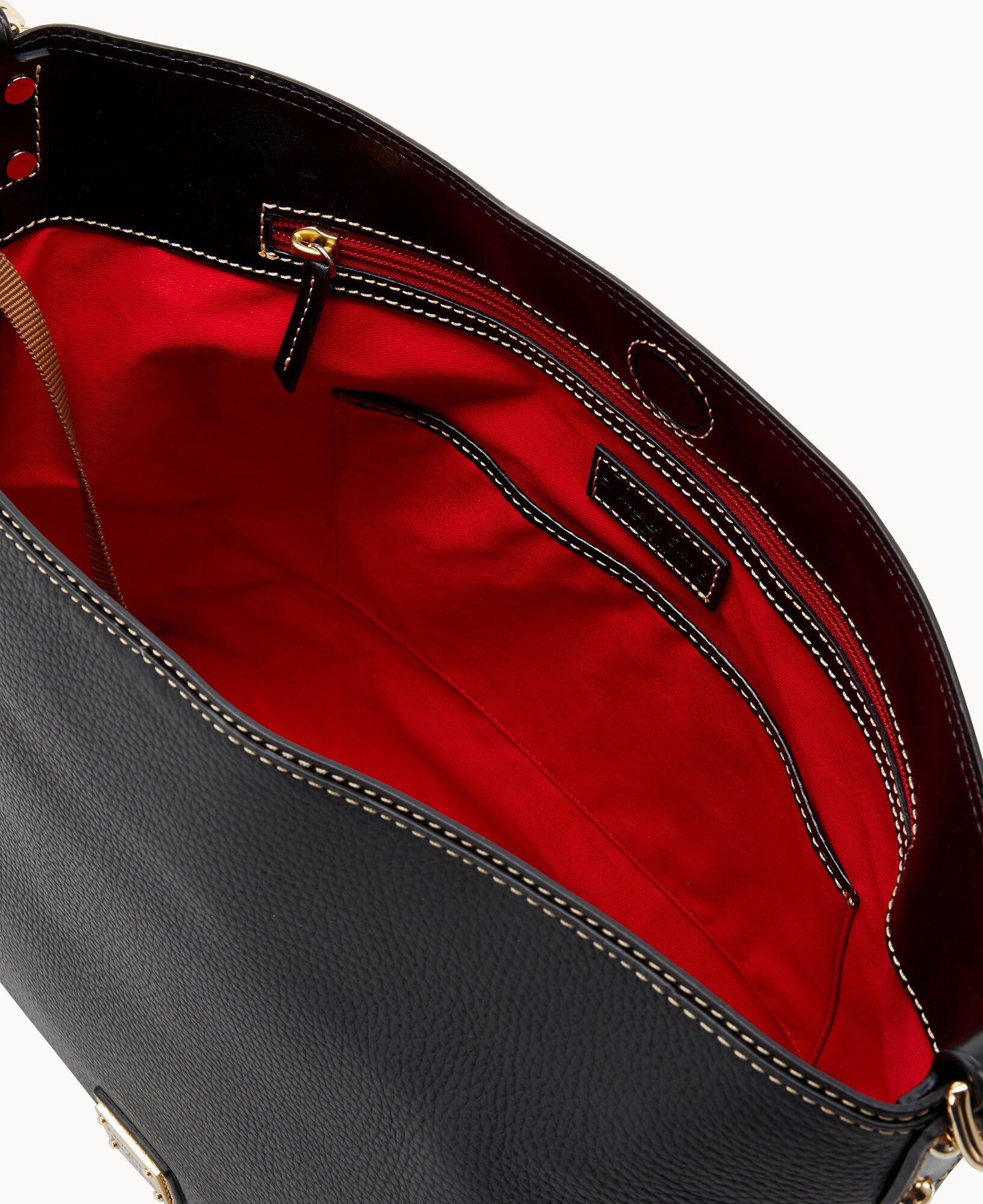 Dooney and bourke extra large courtney sac best sale