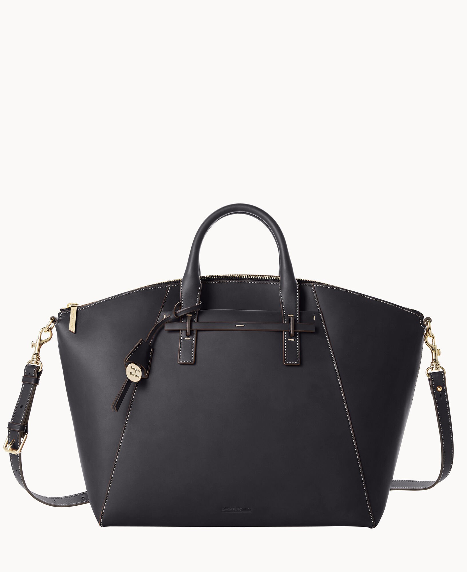 Dooney & bourke v?skor cheap