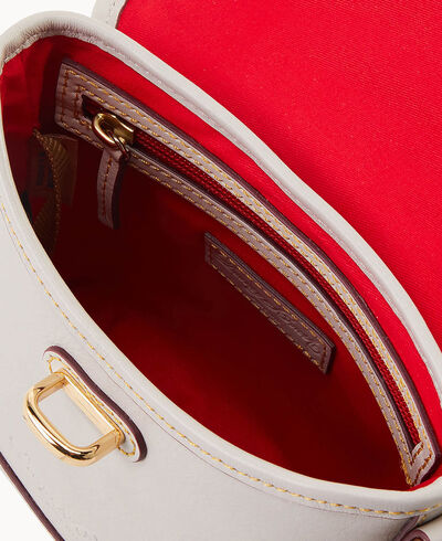 Florentine Holly Bag