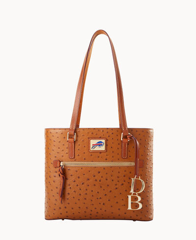 NFL Bills Shopper