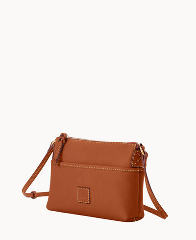 Florentine Katie Crossbody