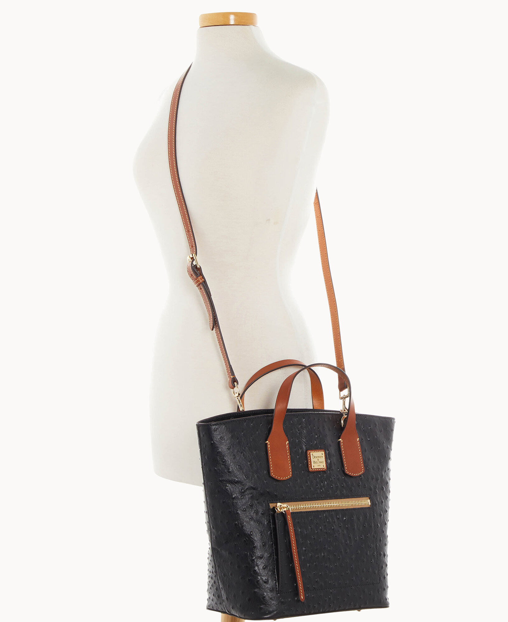 Dooney and bourke o ring shopper store