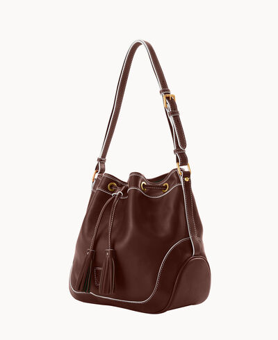 Florentine Drawstring
