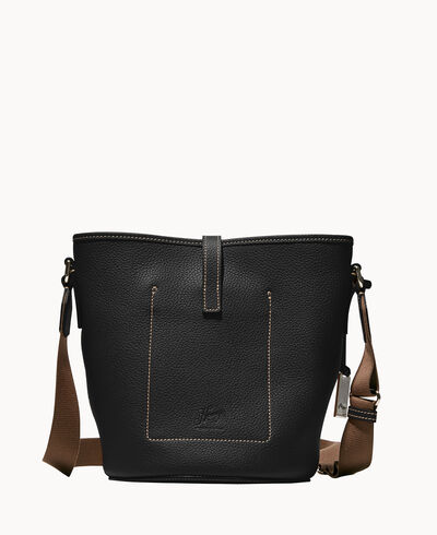 Henrys Large Bucket Bag