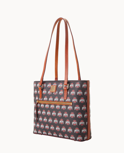 Collegiate Ohio State Shopper