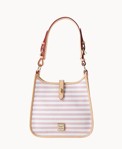 Skipper Messenger